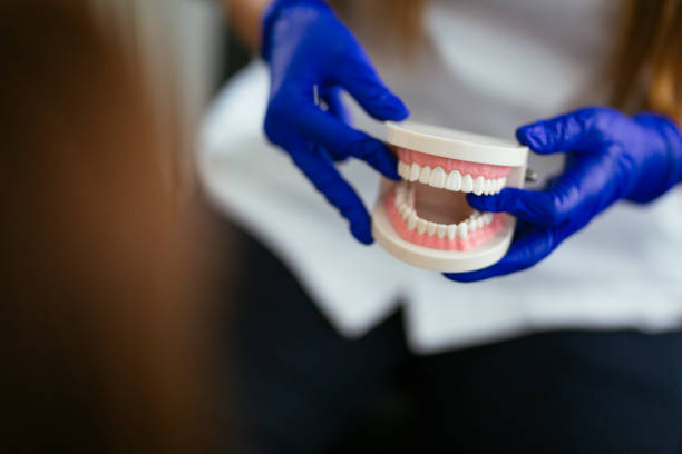 Best Pediatric Dentistry  in St Helena, CA