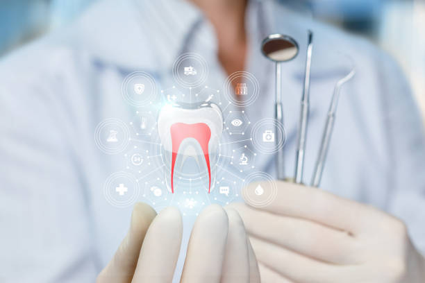 Best Emergency Dental Care  in St Helena, CA