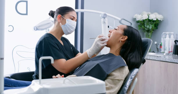 Best Sleep Apnea Treatment  in St Helena, CA