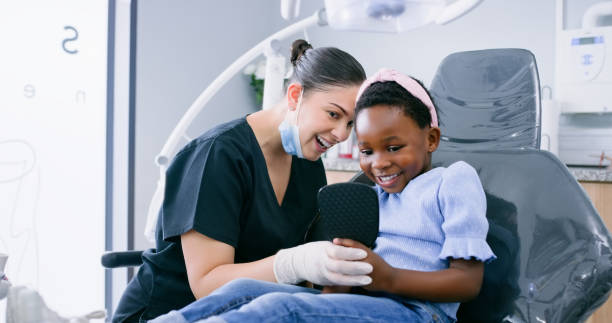 Best Tooth Extraction  in St Helena, CA