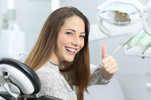 Best Invisalign and Clear Aligners  in St Helena, CA