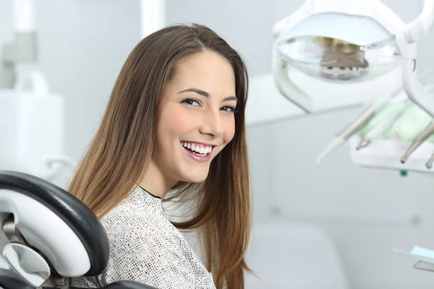 Best Teeth Whitening  in St Helena, CA