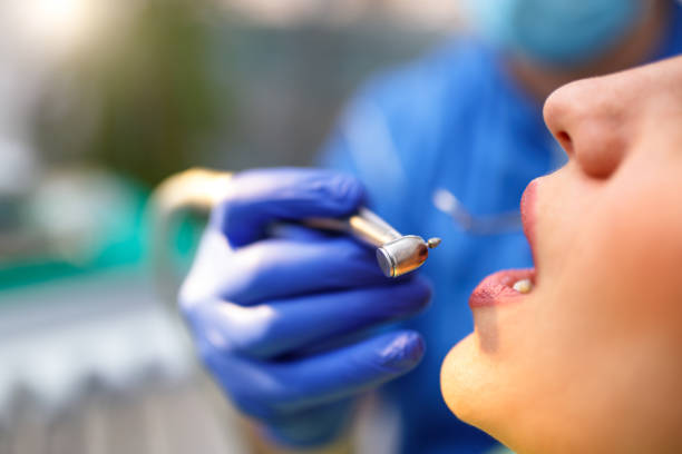 Why Choose Us for Your Dental Needs in St Helena, CA